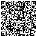 QR code with Fleet Rep Sales contacts