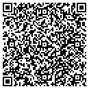 QR code with J JS Antq Toys & Basbal Cds contacts