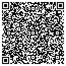 QR code with Perry Trucking contacts