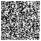 QR code with Joseph M Cavalier DDS contacts