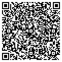 QR code with Mt Bank Selinsgrove contacts