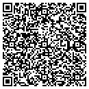 QR code with SLC Sales and Service Inc contacts