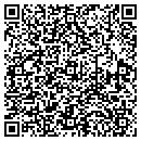 QR code with Elliott Sussman MD contacts