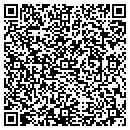 QR code with GP Labernardo Signs contacts