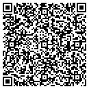 QR code with Plaza Maintenance Inc contacts
