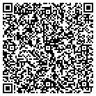 QR code with Eagleville Lower Providence contacts