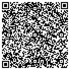 QR code with Btm Appraisal & Adjustment Service contacts