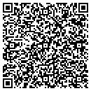 QR code with Stop N Save contacts