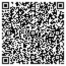 QR code with Fox Run Farm contacts