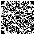 QR code with Buono Customs contacts