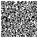 QR code with Shenango Township Municpl Auth contacts