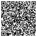 QR code with Strawbridge Fencing contacts