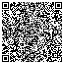 QR code with Samina Wahhab MD contacts