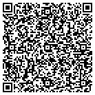 QR code with Software Innovations Inc contacts