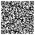 QR code with Wfbm 1001 FM contacts