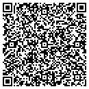 QR code with Tom McCann Sanitary Service contacts
