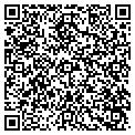 QR code with Tyco Electronics contacts