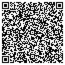 QR code with Stuck Equipment Co contacts