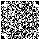 QR code with Jerry's Service Station contacts