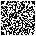 QR code with McAleer Printing Inc contacts