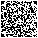 QR code with Clevelands Auto Body Shop contacts