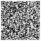 QR code with Armend's Art Gallery II contacts