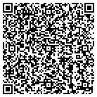 QR code with Church Of God Everett contacts