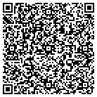 QR code with David Heiser Contracting contacts