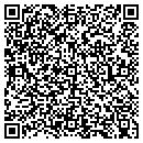 QR code with Revere Suburban Realty contacts