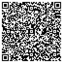 QR code with T-N-T Sales Corp contacts