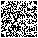 QR code with McDeavit Masonary Inc contacts
