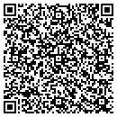 QR code with Rynard's Lawn Service contacts