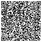QR code with Pittsburgh Classical Academy contacts