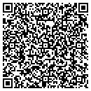 QR code with Farneth Kenneth E Cnstr Co contacts