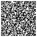 QR code with Silver Ring Thing contacts