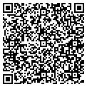 QR code with Pearle Vision contacts