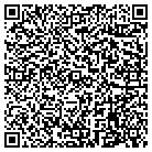 QR code with Prestige Binding Machine Co contacts