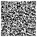 QR code with Healthy Communities Partnr contacts
