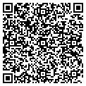 QR code with Senunas Bar contacts