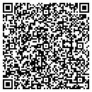 QR code with Wine & Spirits Shoppe 3603 contacts