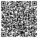 QR code with Craig R Turner contacts