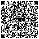 QR code with Renaissance Furnishings contacts