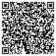 QR code with PNC contacts