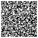 QR code with Porterfield Hotel contacts