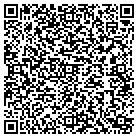 QR code with Michael F Avallone DO contacts