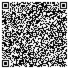 QR code with Conshohocken Computer Conslnt contacts