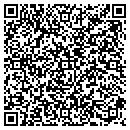 QR code with Maids To Order contacts
