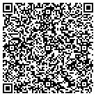 QR code with Dollarwise Cycle Accessories contacts