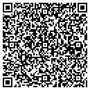 QR code with Klines Sales & Service contacts