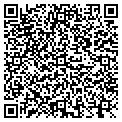 QR code with Markleys Welding contacts